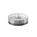Proteus Neo E- Hookah Tank By Aspire
