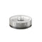 Proteus Neo E- Hookah Tank By Aspire