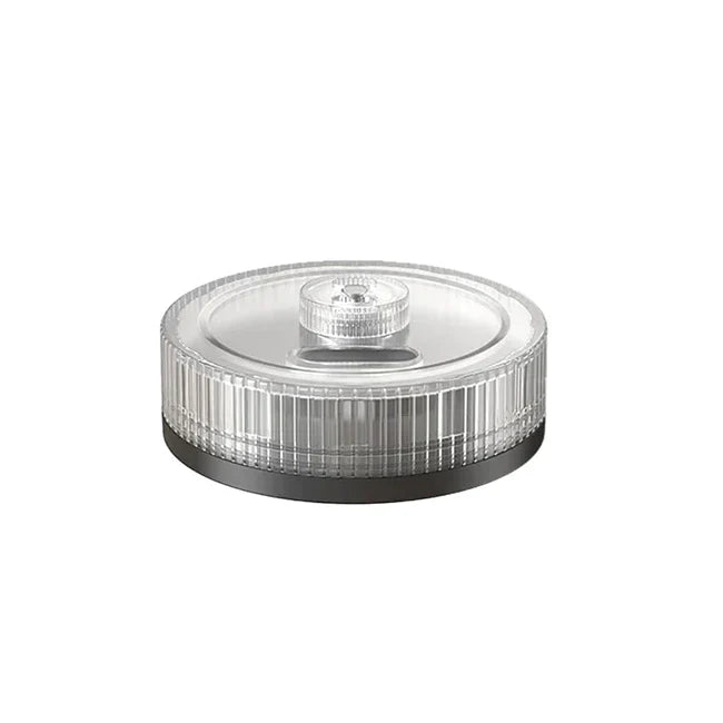 Proteus Neo E- Hookah Tank By Aspire