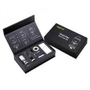 Aspire - Quad-Flex Survival Kit
