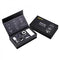 Aspire - Quad-Flex Survival Kit