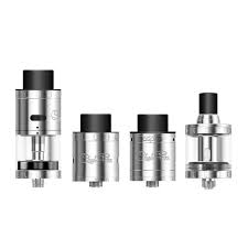 Aspire - Quad-Flex Survival Kit