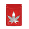 Re-Sealable Zip Lock - Keep Fresh / Stash Bag (Various Sizes)