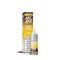 Just Juice - Bar Salt Range (60pg/40vg)