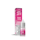 Just Juice - Bar Salt Range (60pg/40vg)