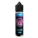 Vampire Vape - Longfill 10ml In a 60ml Bottle - Concentrate / Aroma Only