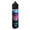 Vampire Vape - Longfill 10ml In a 60ml Bottle - Concentrate / Aroma Only