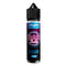 Vampire Vape - Longfill 10ml In a 60ml Bottle - Concentrate / Aroma Only