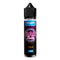 Vampire Vape - Longfill 10ml In a 60ml Bottle - Concentrate / Aroma Only