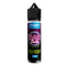 Vampire Vape - Longfill 10ml In a 60ml Bottle - Concentrate / Aroma Only
