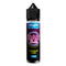 Vampire Vape - Longfill 10ml In a 60ml Bottle - Concentrate / Aroma Only