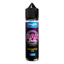 Vampire Vape - Longfill 10ml In a 60ml Bottle - Concentrate / Aroma Only