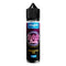 Vampire Vape - Longfill 10ml In a 60ml Bottle - Concentrate / Aroma Only