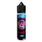 Vampire Vape - Longfill 10ml In a 60ml Bottle - Concentrate / Aroma Only