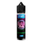 Vampire Vape - Longfill 10ml In a 60ml Bottle - Concentrate / Aroma Only