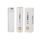 BD PRO 18650 Battery - 3790mAh 25A by BD VAPE