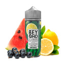 IVG (Beyond Series) Longfill - 24ml in a 120ml Bottle - Concentrate / Aroma Only