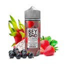IVG (Beyond Series) Longfill - 24ml in a 120ml Bottle - Concentrate / Aroma Only