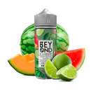IVG (Beyond Series) Longfill - 24ml in a 120ml Bottle - Concentrate / Aroma Only