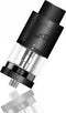 Aspire - Quad-Flex Survival Kit