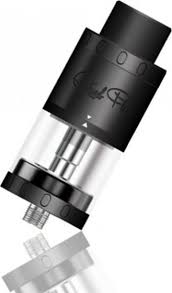 Aspire - Quad-Flex Survival Kit