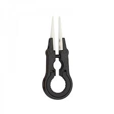 Ceramic Vape Tweezers (V5) By Vapor