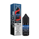 Elux Nic Salts - Blueberry Cherry Cranberry (INCLUDES EXCISE DUTY)