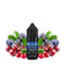 Elux Nic Salts - Blueberry Cherry Cranberry (INCLUDES EXCISE DUTY)