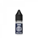 Tribal Force - Nic Shot - 50/50 - 10ml (INCLUDES EXCISE DUTY)
