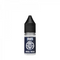 Tribal Force - Nic Shot - 50/50 - 10ml (INCLUDES EXCISE DUTY)