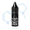 Nico Pulse Nic Shot / Nicotine Booster - 90/10 - 20mg - 10ml by ELiquid France