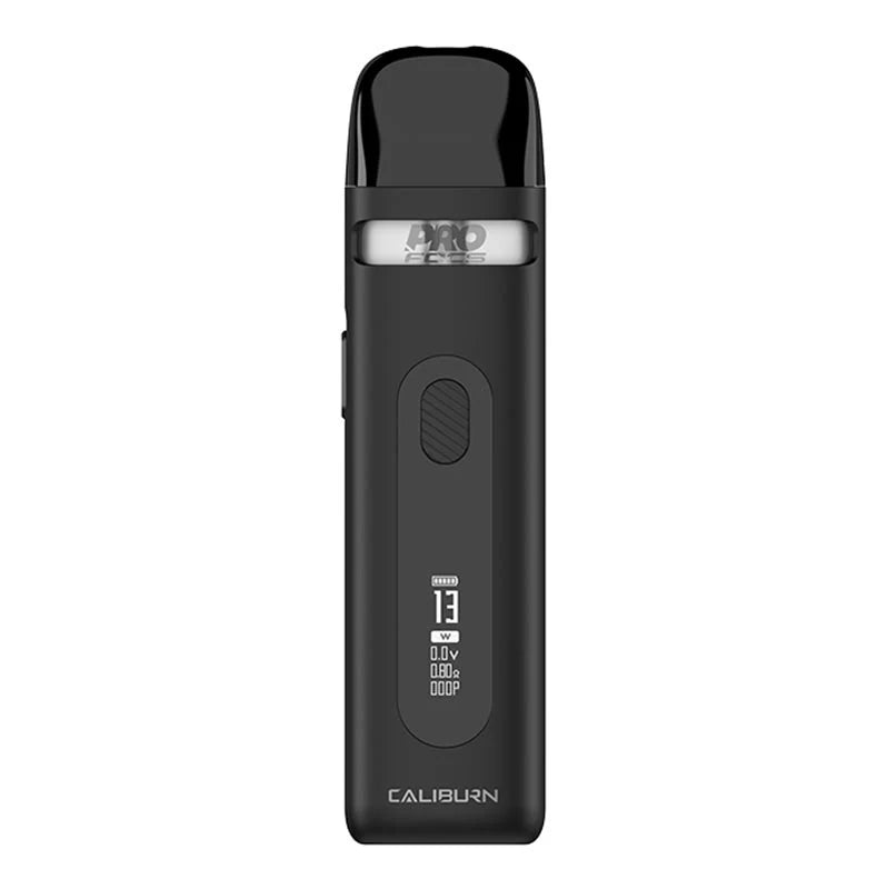 Uwell Caliburn - X Pod System Kit