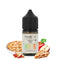 Capella - Flavour Concentrate / Aroma 30ml