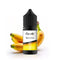 Capella - Flavour Concentrate / Aroma 30ml
