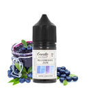 Capella - Flavour Concentrate / Aroma 30ml
