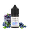 Capella - Flavour Concentrate / Aroma 30ml