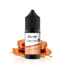 Capella - Flavour Concentrate / Aroma 30ml