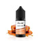 Capella - Flavour Concentrate / Aroma 30ml