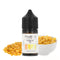 Capella - Flavour Concentrate / Aroma 30ml