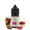 Capella - Flavour Concentrate / Aroma 30ml