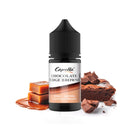 Capella - Flavour Concentrate / Aroma 30ml