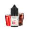 Capella - Flavour Concentrate / Aroma 30ml