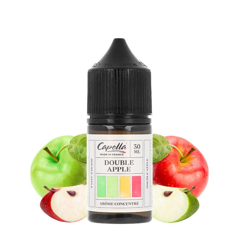 Capella - Flavour Concentrate / Aroma 30ml