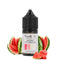 Capella - Flavour Concentrate / Aroma 30ml
