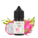 Capella - Flavour Concentrate / Aroma 30ml
