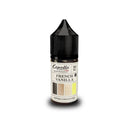 Capella - Flavour Concentrate / Aroma 30ml