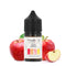 Capella - Flavour Concentrate / Aroma 30ml