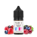 Capella - Flavour Concentrate / Aroma 30ml
