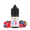 Capella - Flavour Concentrate / Aroma 30ml