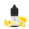 Capella - Flavour Concentrate / Aroma 30ml